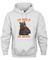 Unisex Premium Hoodie
