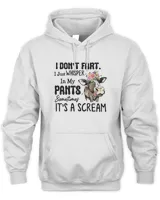 Unisex Premium Hoodie