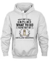Unisex Premium Hoodie