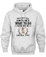 Unisex Premium Hoodie