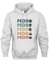 Unisex Premium Hoodie