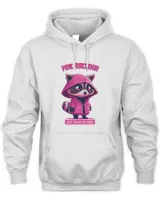 Unisex Premium Hoodie