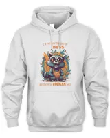 Unisex Premium Hoodie