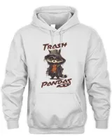 Unisex Premium Hoodie