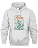 Unisex Premium Hoodie