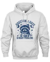 Unisex Premium Hoodie