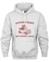 Unisex Premium Hoodie