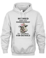 Unisex Premium Hoodie