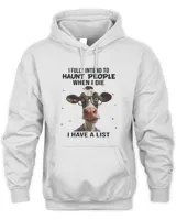 Unisex Premium Hoodie