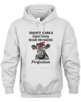 Unisex Premium Hoodie