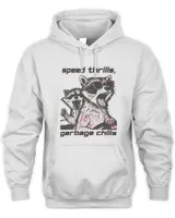 Unisex Premium Hoodie