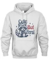 Unisex Premium Hoodie