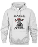 Unisex Premium Hoodie