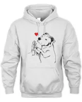 Unisex Premium Hoodie