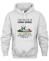 Unisex Premium Hoodie