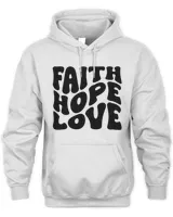 Unisex Premium Hoodie