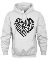 Unisex Premium Hoodie