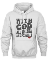 Unisex Premium Hoodie