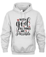 Unisex Premium Hoodie