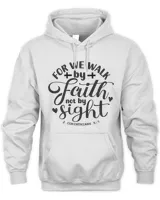 Unisex Premium Hoodie