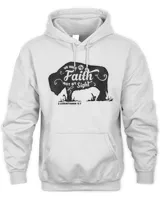 Unisex Premium Hoodie