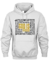 Unisex Premium Hoodie