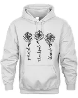 Unisex Premium Hoodie