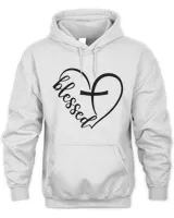 Unisex Premium Hoodie