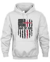 Unisex Premium Hoodie