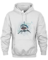 Unisex Premium Hoodie