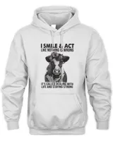Unisex Premium Hoodie