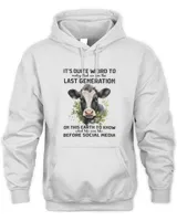 Unisex Premium Hoodie