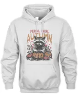 Unisex Premium Hoodie