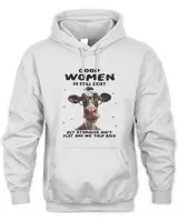 Unisex Premium Hoodie
