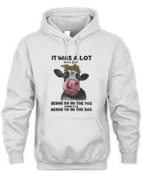 Unisex Premium Hoodie