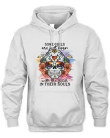 Unisex Premium Hoodie Unisex Premium Hoodie