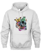 Unisex Premium Hoodie Unisex Premium Hoodie