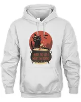 Unisex Premium Hoodie