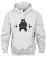 Unisex Premium Hoodie