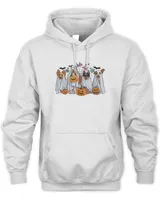 Unisex Premium Hoodie