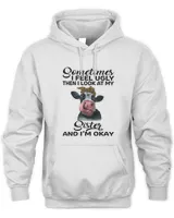 Unisex Premium Hoodie