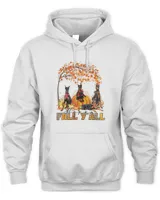 Unisex Premium Hoodie Unisex Premium Hoodie