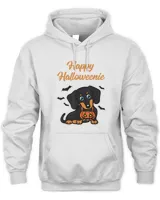 Unisex Premium Hoodie Unisex Premium Hoodie