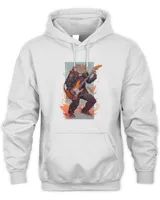 Unisex Premium Hoodie