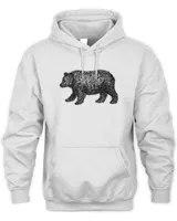 Unisex Premium Hoodie