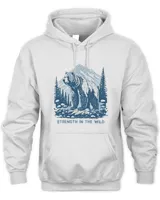 Unisex Premium Hoodie