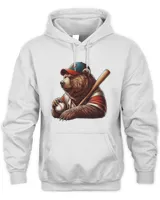 Unisex Premium Hoodie