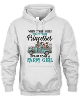 Unisex Premium Hoodie
