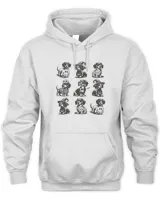 Unisex Premium Hoodie