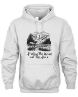 Unisex Premium Hoodie